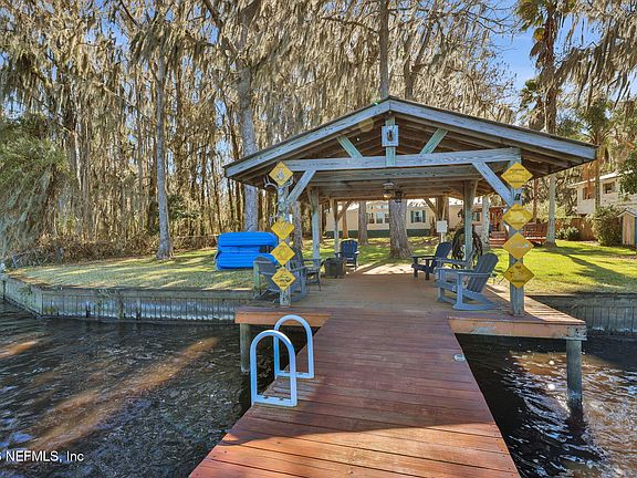 4th image of 8580 PALMO FISH CAMP Road #G