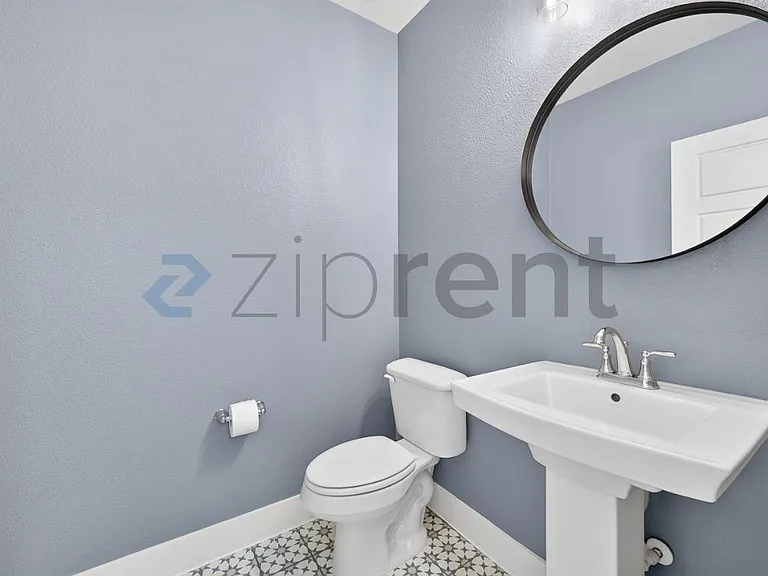 1733 W Cantey St — Photo 30