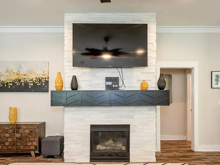 1732 Waterbrook Dr — Photo 5