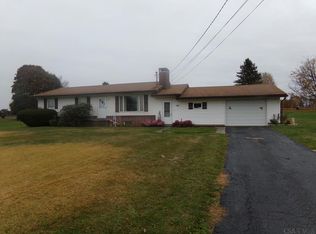 96 Byers Rd, Somerset, PA 15501