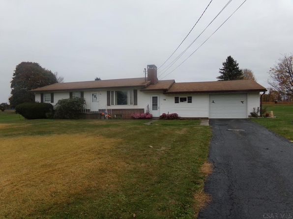 Recently Sold Homes In Somerset Township 277 Transactions Zillow