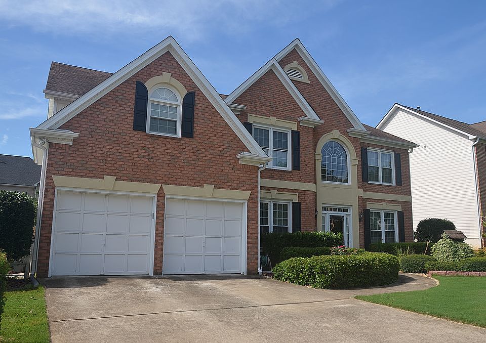 1st image of 2408 Gablewood Dr NE