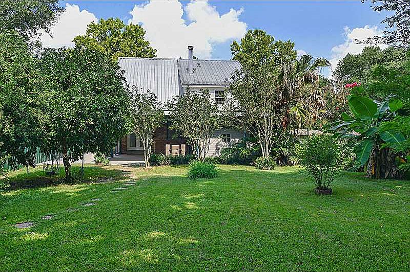 329 Oak Ave, Nine Mile Point, LA 70094 Zillow
