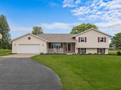 3168 PENNWAY, De Pere, WI, 54115