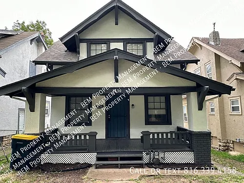 3630 Agnes Ave Photo 1