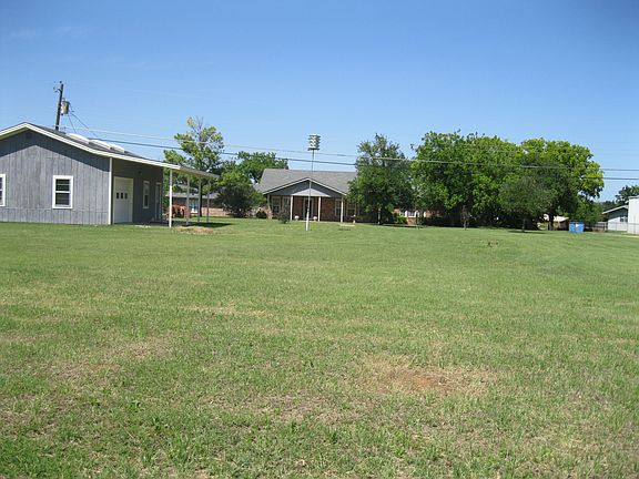 2nd image of 572 Fm 3201