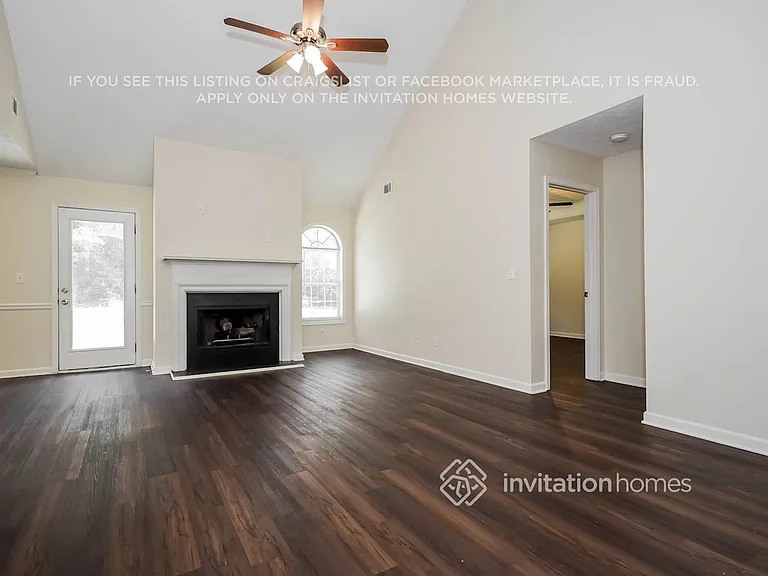 3060 Reynolds Run — Photo 5