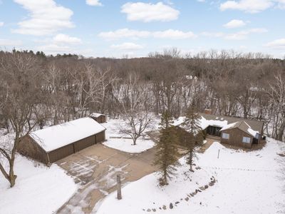 1054 Cottonwood Dr, Hudson, WI, 54016