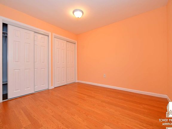 5th image of 597 Midland Ave #2