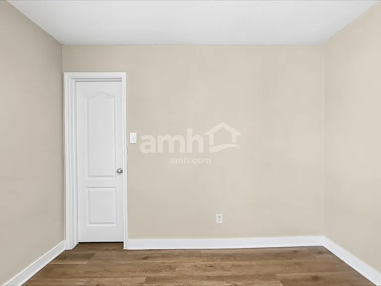 7522 Drake Cyn — Photo 13