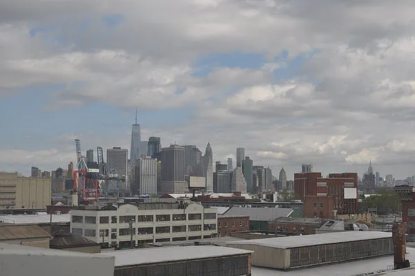 Rented by At Home Realty NY LLC | media 22