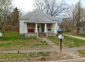 2nd image of 206 Fite St