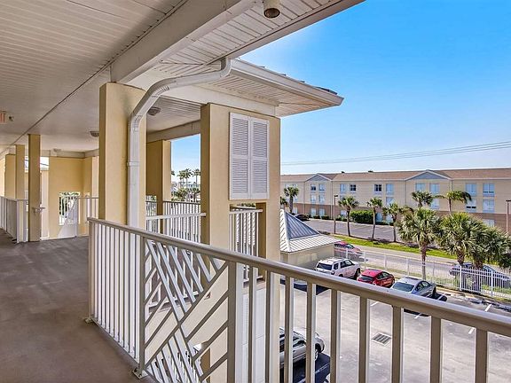 5th image of 275 Atlantis Cir Unit 302F