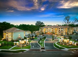 8539 Gate Pkwy W UNIT 9114, Jacksonville, FL 32216