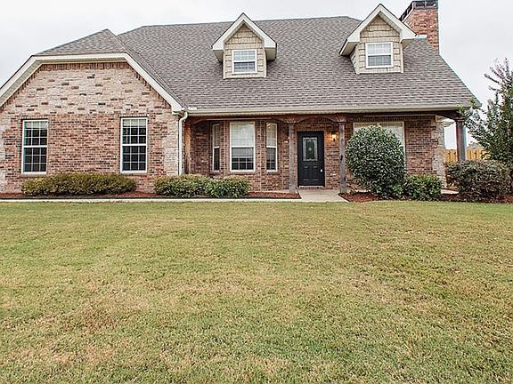 2nd image of 11138 Bear Dr
