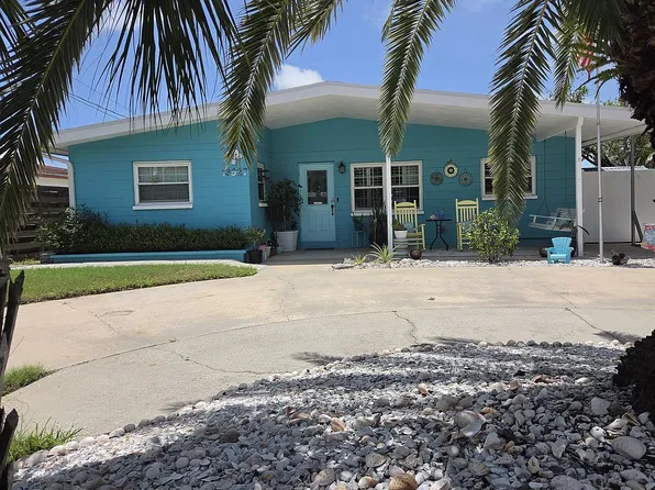 13927 Old Dixie Hwy, Hudson, FL 34667
