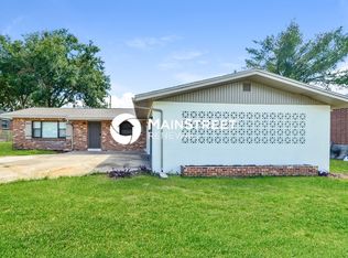 1625 Leach Cir, Titusville, FL 32780