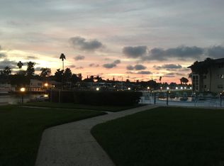 5157 Silent Loop APT 105, New Port Richey, FL 34652