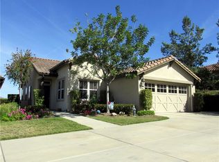 24488 Roses Ln, Corona, CA 92883