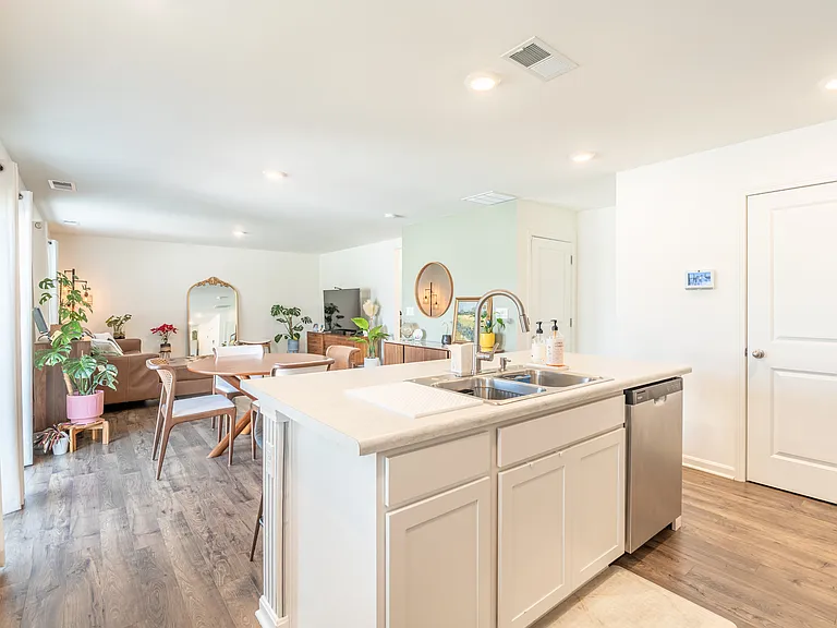 100 Oberon Ct — Photo 10