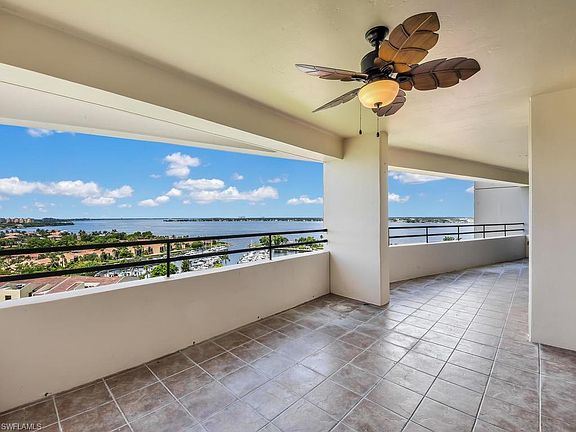 4th image of 5260 S Landings Dr APT 1308