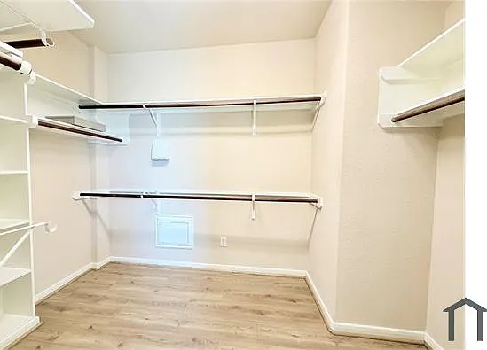 24626 Blane Dr — Photo 13