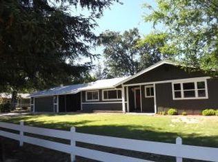 21904 Belmont Dr, Palo Cedro, CA 96073