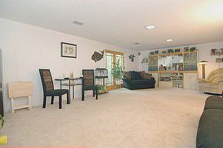 3rd image of 20716 Brookwood Dr