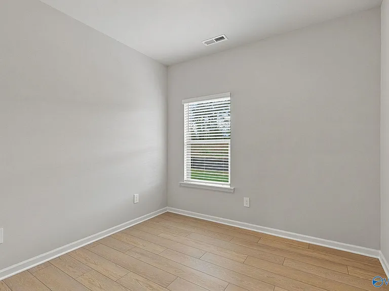 7211 Holly Creek Dr — Photo 26