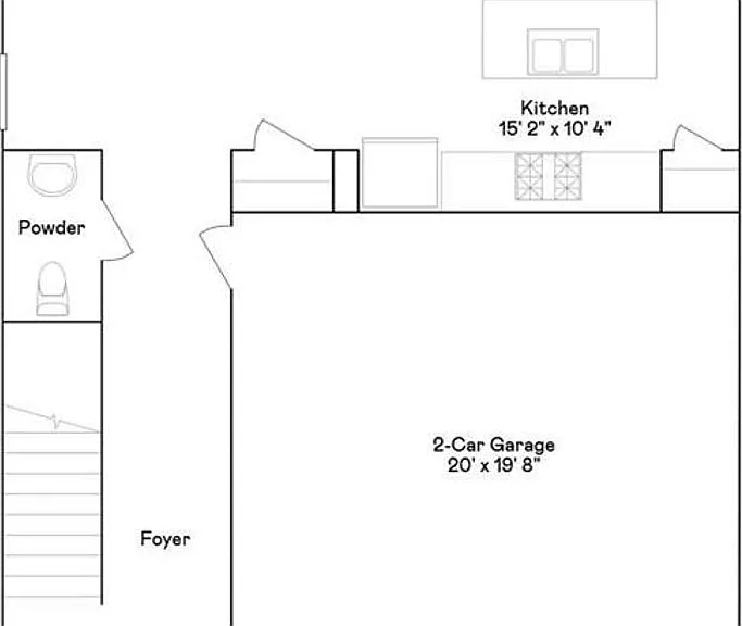 22658 Isla Way — Photo 16