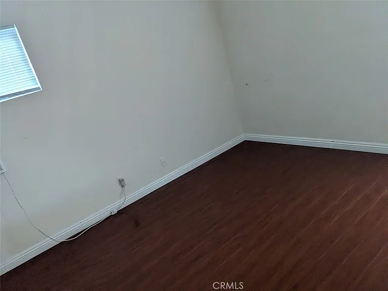 2115 Sierra Leone Ave — Photo 3