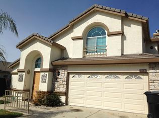 248 Farmington Cir, Roseville, CA 95678