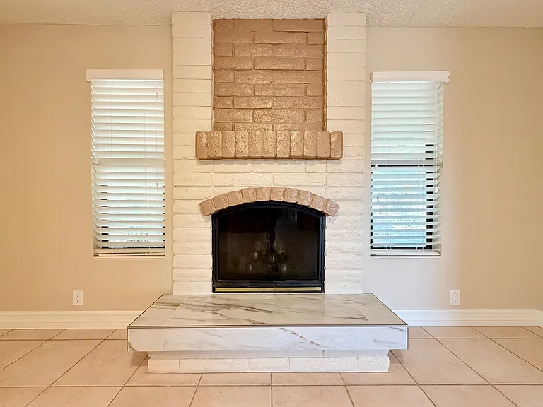 9856 W Rimrock Dr — Photo 12