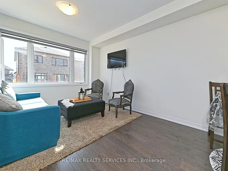 15 Blacklock St #19 — Photo 21