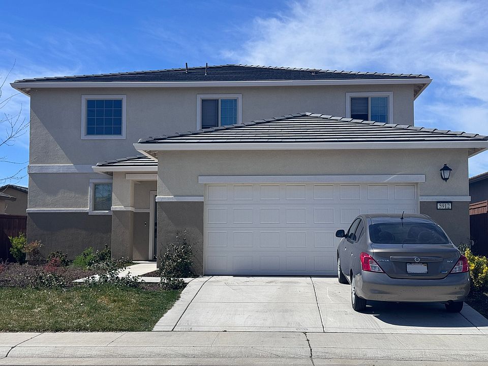 1st image of 5912 Vista Park Dr