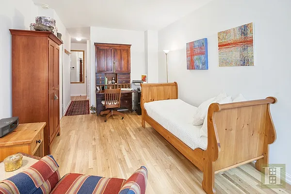 Sold by Halstead Real Estate | media 10