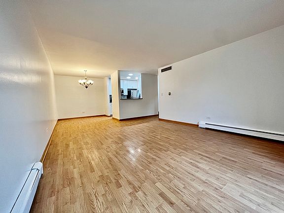 2nd image of 1912 Prairie Sq APT 205A