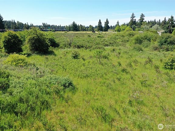3rd image of 18132 Case Road SW
