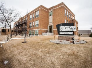 515 Jefferson St APT 203, Alexandria, MN 56308