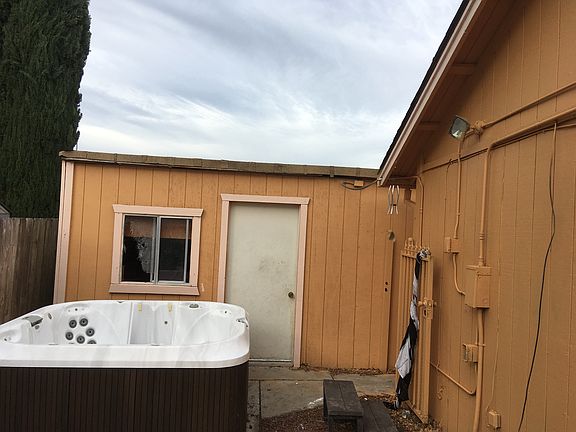 4th image of 1511 Capitola Cir