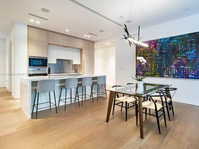 311 Meridian Ave #202, Miami Beach, FL, 33139