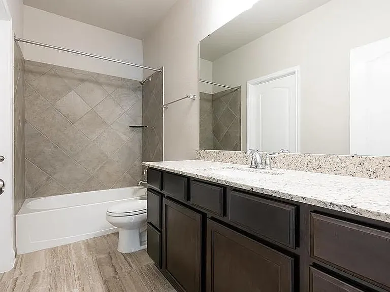 2202 Wasabi Rd — Photo 14