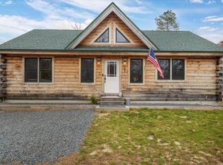 26 Collins Ln, Mashpee, MA 02649
