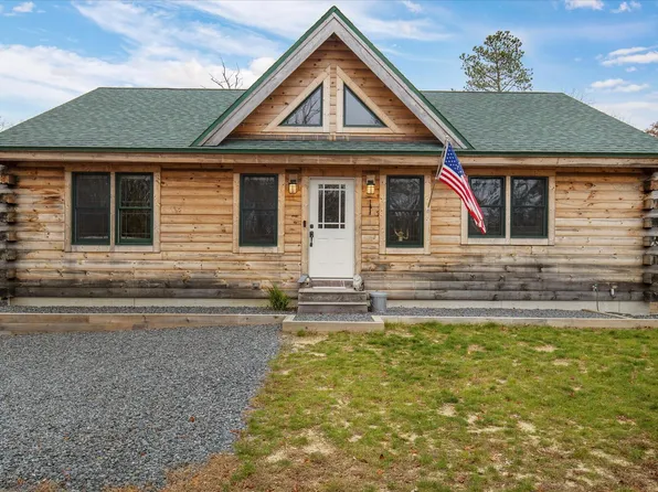 26 Collins Lane, Mashpee, MA 02649