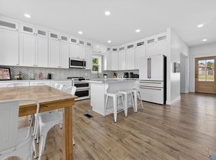 123 Emma Pl, Grant, AL 35747