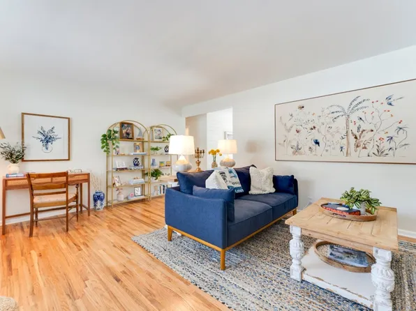 17035 9th Ave N Floor 2-ID1369955P, Minneapolis, MN 55447