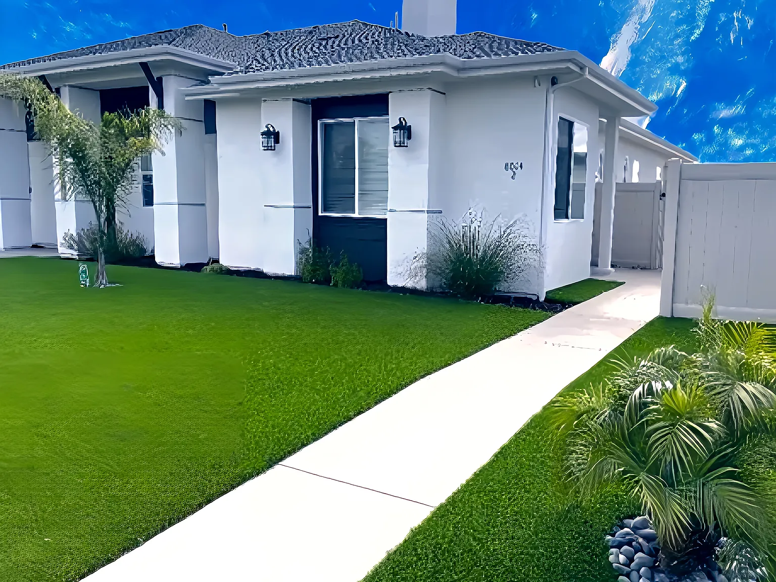8014 Shadow Hill Dr — Photo 1