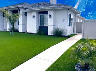 8014 Shadow Hill Dr, La Mesa, CA 91941