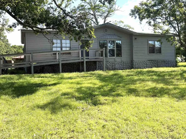 11099 Highway 14 E, Big Flat, AR 72617