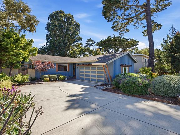 2nd image of 849 Marino Pines Rd
